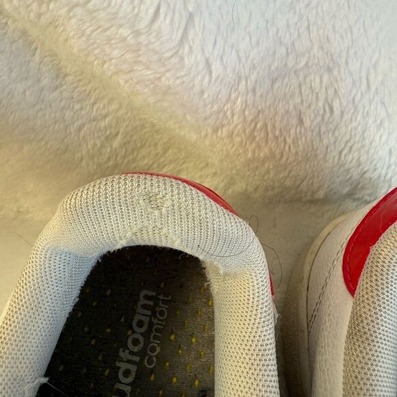 Adidas Cloudfoam Comfort Running Shoes - Picture 4 of 6